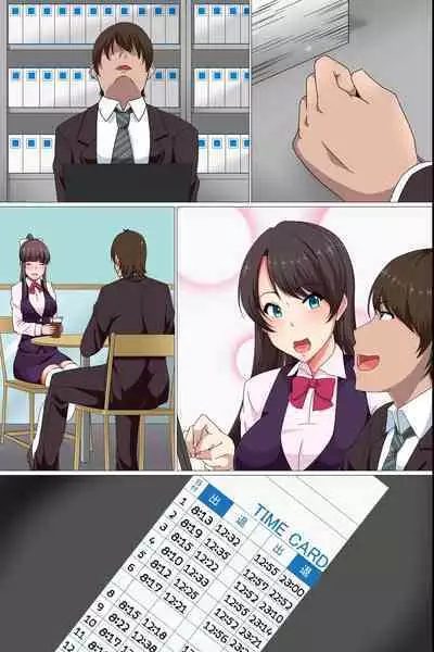 Ou-sama Suit Dare mo ga Ore ni Hirefushi Shitagau Sekai