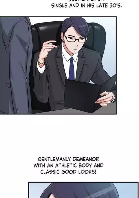 Masters of Masturbation Episode 1 - Time to Myself