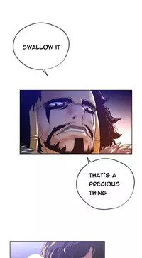 Perfect Half Ch.1-22 (English) (Ongoing)