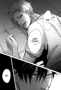 (Kuroneko to Koi no Shinkoukei) [Kuroquis!! (Kuro)] Sonna Mahou Atte Tamaru ka (Haikyuu!!) [English] [Zoe]