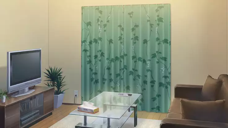 Iinari Imouto! Nakadashi Choukyou Nikki