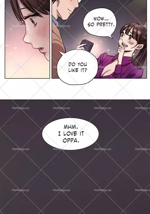 Atonement Camp Ch.1-28
