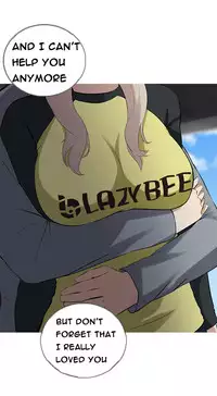 Dark Game Ch.1-16 (English) (Ongoing)