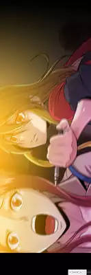 [Yihyeonmin] Drug Candy Ch.0-40 (English) (YoManga) (Ongoing)