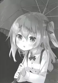 [Kaname (Siina Yuuki)] Shimada-ryuu High! Ace Senshadou Soushuuhen (Girls und Panzer) [Digital]