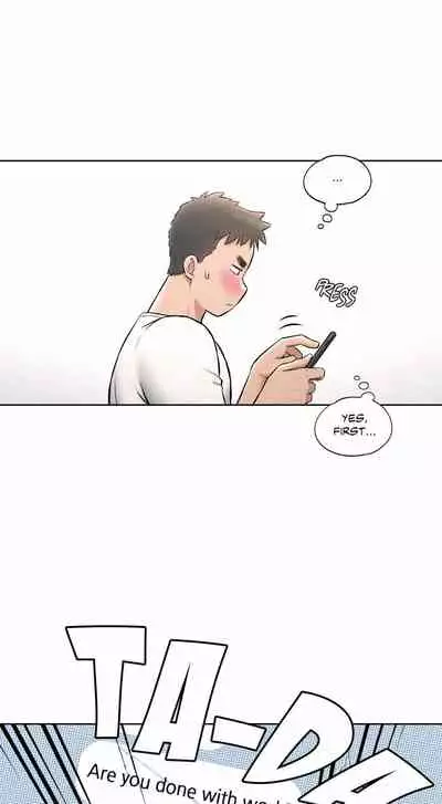 [Choe Namsae, Shuroop] Sexercise Ch.73/? [English] [Manhwa PDF]