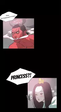 [Mr. Byeong-Su] Cohabitation Ch.1-46 (English) (Ongoing)