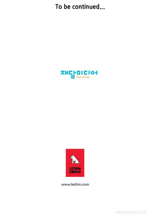 Kill the Dead Bastard Ch.0-18