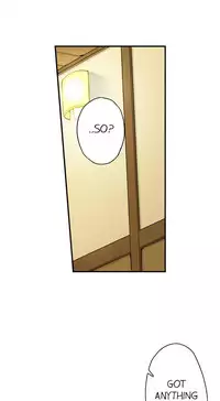 [Toyo] Traditional Job of Washing Girls' Body (Ch.7 - 17)[English][Ongoing]