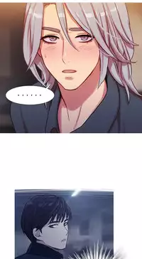 [PINKO] Scandal of the Witch Ch.1-23 (English) (Ongoing)