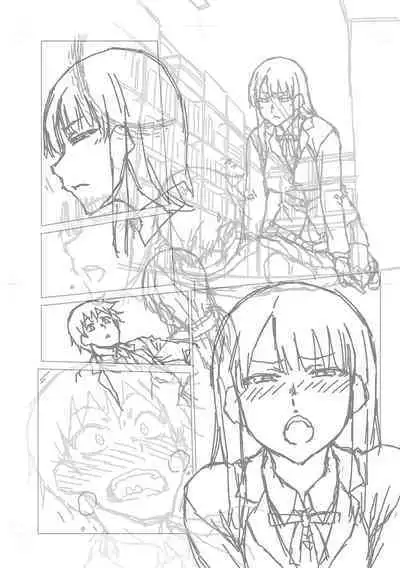 [Igarashi Shouno] Dosukebe Bijin Yonshimai Harem ni Youkoso! - Welcome to the HAREM of the FOUR Beautiful and Slutty Sisters + "Ueno Bijin Yonsihimai to Kazoku ni Narimashite" Ch. 1-5 Shitagaki Data [Digital]