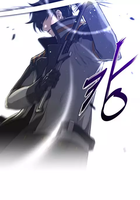 Perfect Half Ch.1-17