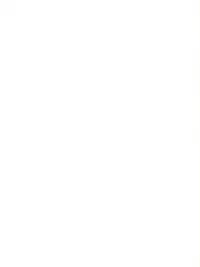 (C51) [Project Take4 (Ditama Bow, Nekogen, Tengu)] Nana-chan Kikiippatsu (Bakusou Kyoudai Lets & Go!!)