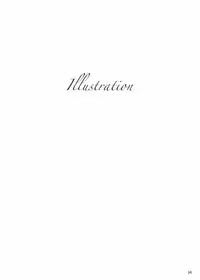 (C68) [Huzinami Koubou (Huzinami Kaoru)] Purple Town (Sakura Taisen V)