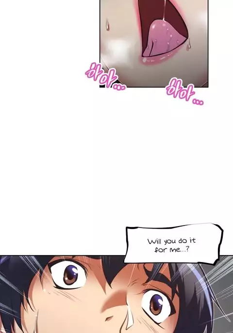 Brawling Go Ch.76-95