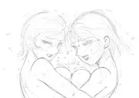 [Moewrest (Meto)] Moewrest 4