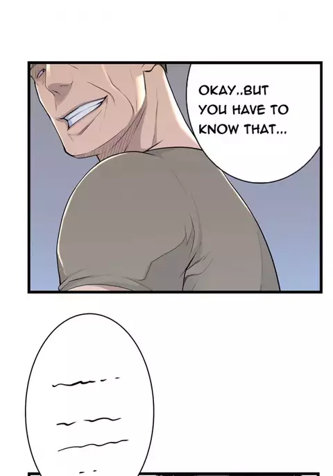 Tissue Thieves Ch.1-32