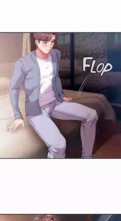 [Dabeul, Mul-oli] Is this the Way You Do it Ch.13/? [English] [Manhwa PDF]