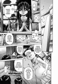 [Bow Rei] Himitsu no Hanazono 2 - The Secret Garden 2 [English] [SaHa]