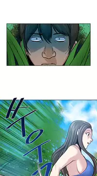 Change Partner Ch.1-17 (English) (Ongoing)