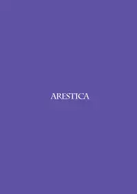 (C92) [ARESTICA (Ariko Youichi)] Oratio Dominica (Fate/Grand Order) [Chinese] [脸肿汉化组]