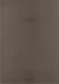 [Waffle Doumeiken (Tanaka Decilitre)] Karasuma Chitose no Koe no Oshigoto + after (Girlish Number)