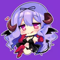 Nyotaika Aniki to Omocha de Asobu Hon