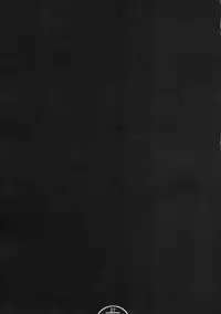 (C75) [Choco Zakura (Reiso)] Unerwiderte Liebe (Touhou Project)