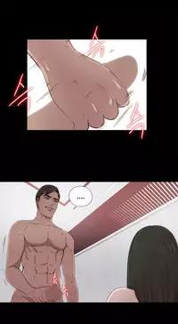 The Girl Next Door Ch.1-35 (English) (Ongoing)