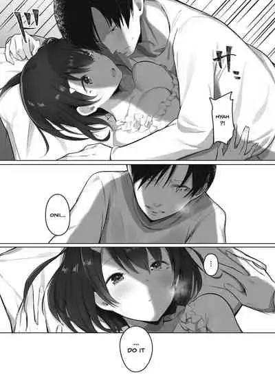 [Seiheki Chousadan (Various)] Toaru Site no Seiheki Ranking nite, Zennendai de NTR ga Bucchigiri 1-i Datta no de, Sara ni Ironna Onnanoko o Netotte Moraimashita!! [English] [Doujins.com] [Digital]