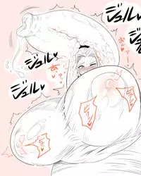 [Miracle Ponchi Matsuri (Basara)] DRAGON ROAD 3 10th anniversary (Dragon Ball Z)