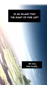 Perfect Half Ch.1-22 (English) (Ongoing)