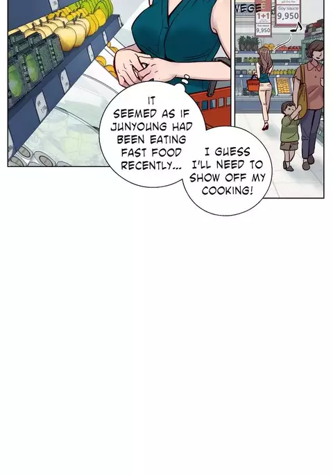 Atonement Camp Ch.1-26