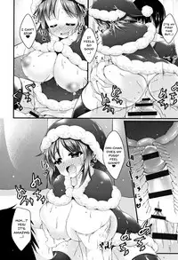 [Kotoba Ai] Sis-pai Heaven! Ch. 1-5 [English]