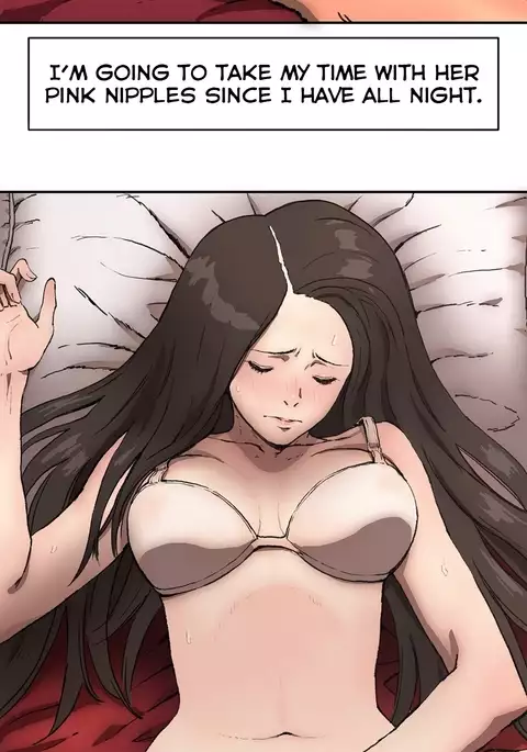 Refrain Love Ch.1-28