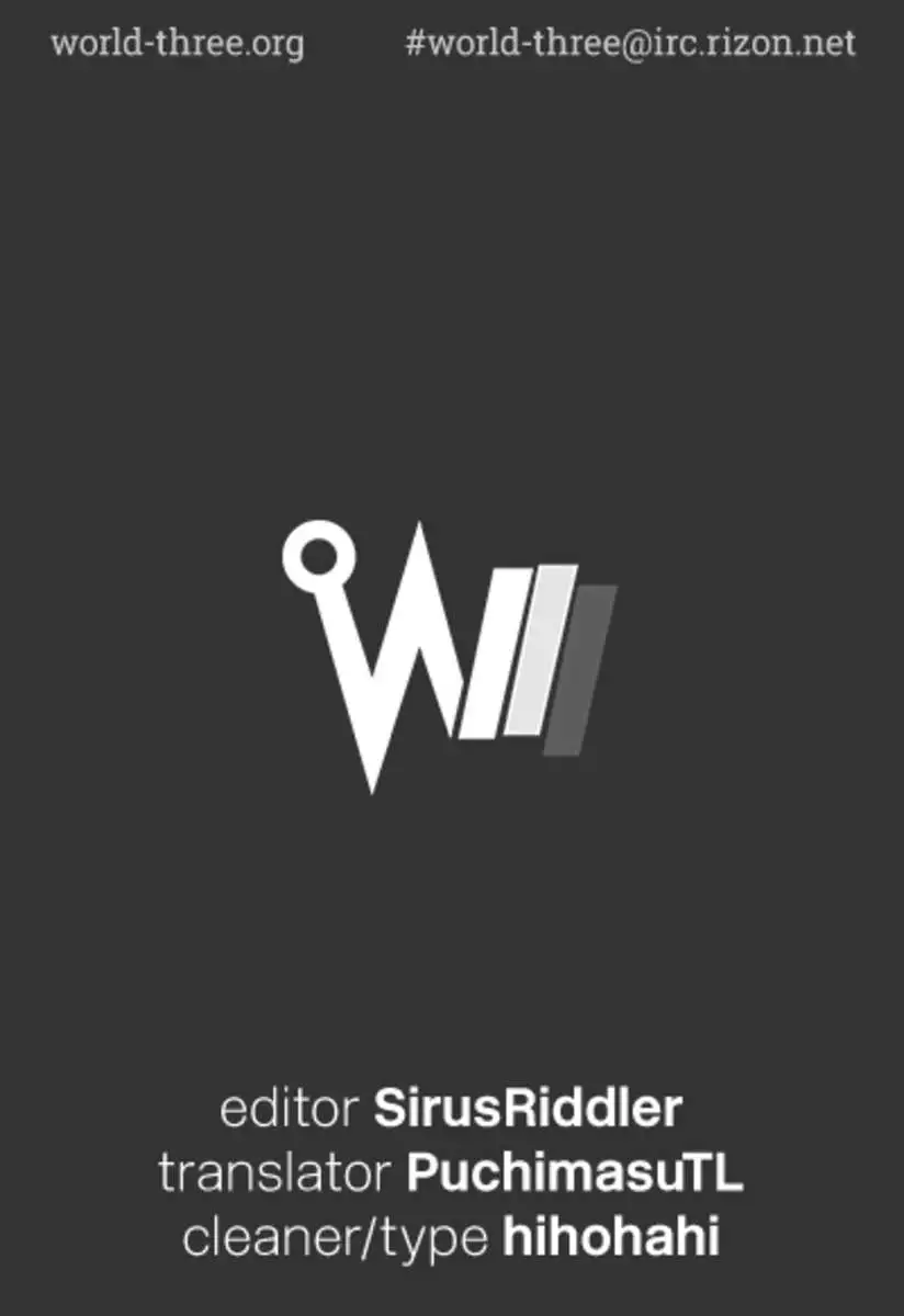 KAEDESAN MAJI GODDESS Plus +