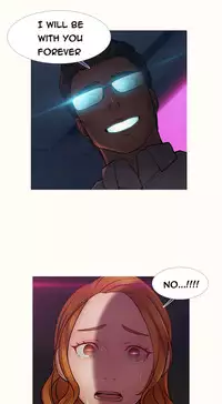 [Studio Gale] Lady Garden Ch.1-36 (English) (Ongoing)