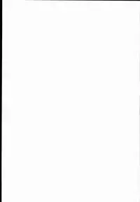 (C89) [Ohtado (Oota Takeshi)] Shiriana Cinderella (THE IDOLM@STER CINDERELLA GIRLS)