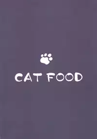 (COMIC1☆10) [Cat FooD (Napata)] Aster-ppoi no! (Granblue Fantasy) [English] [Guimu]