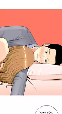 Hooker Ch.1-37 (English) (Ongoing)