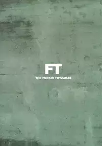 (C93) [The Fuckin Toyzaras (Asano Shimon)] BLOOM ROOMS (Fate/Grand Order)