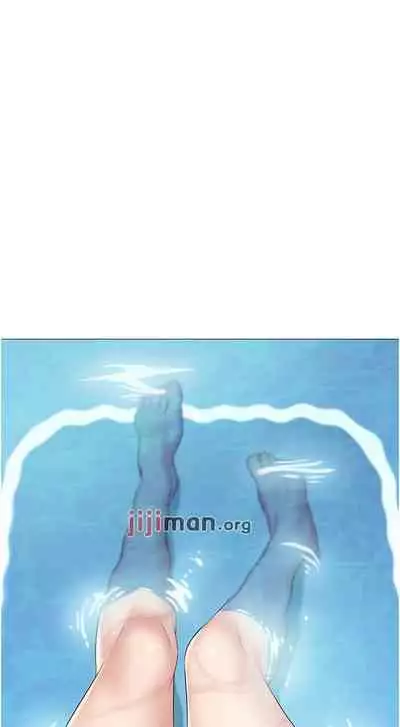 【周一连载】女儿闺蜜都归ME(作者:推亮&色皮林) 第1~34话