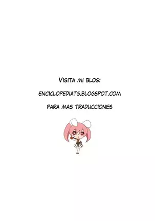 Jitsuroku! Taiken Chikan-Densya | Authentic Account! Experience! Molestation Train