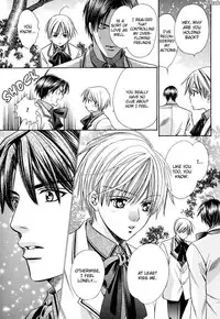 (C70) [Shounen Bunka (Yamato Nase)] Nakayoshi nano [English]