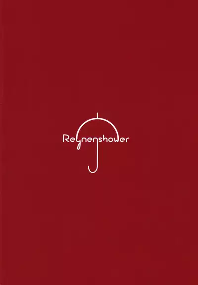 [Regnenshower (Shibame)] Mutsugaki Icha Love Book ~Sensei to Kakurenbo~ | MUTSUGAKI Lovey-Dovey Book ~Hide-and-seek with Sensei~ (Blue Archive) [English] [The Blavatsky Project] [Digital]