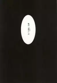 (C81) [Einsatz (snb)] The Apocalypse ~Mokushiroku~ (Fate/Zero)