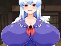 [Mouret] Saimin DekKeine! (Touhou Project)