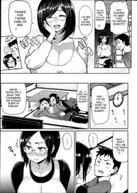 [Meme50] Guchogucho Sakari-chan (To Steal Or Be Stolen Series) [English]