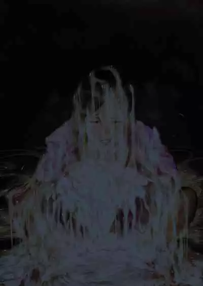 Chakui Paizuri Renzoku Sakusei Gomu Bakuha | Blowing Up Condoms With Continuous Clothed Tittyjobs