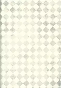 (C90) [Tenkirin (Kanroame)] Zetsumyou ni Satokute Muchi na Ferry-chan to! (Granblue Fantasy)